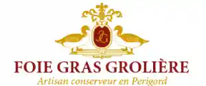 foiegras-groliere.com