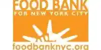 foodbanknyc.org