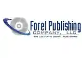 forelpublishing.com