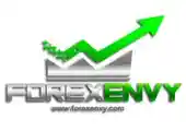 forex-envy.com