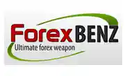 forexbenz.com