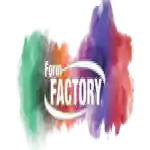 formfactory.co.uk