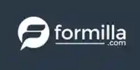 formilla.com