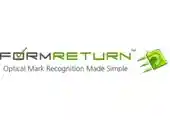 formreturn.com