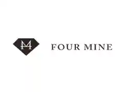 four-mine.com