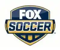 foxsoccer2go.com