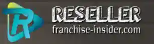 franchise-insider.com