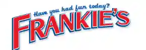 frankiesfunpark.com