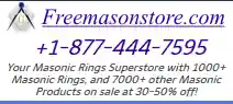 freemasonstore.com