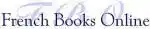 frenchbooksonline.com