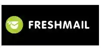 freshmail.com