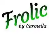 frolicbycarmella.com