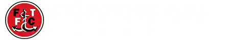 ftfcstore.com