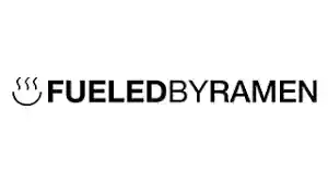 fueledbyramen.com