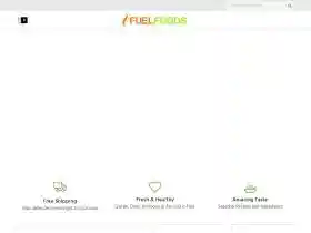 fuelfoods.ca