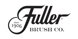 fullerproducts.com