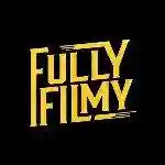 fullyfilmy.in