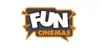 funcinemas.com