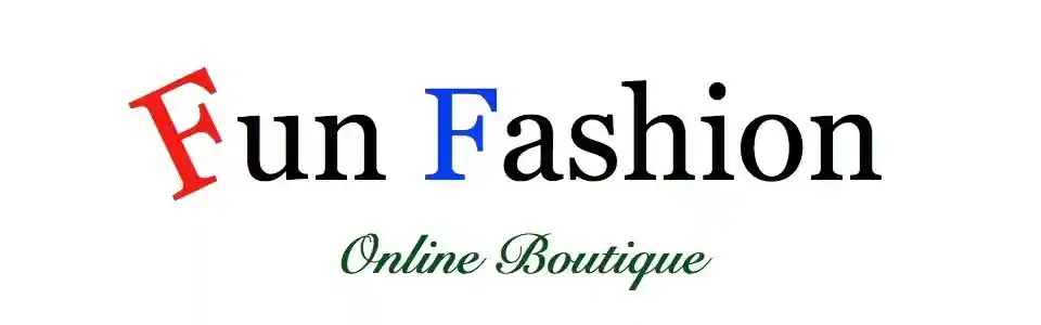 funfashion.ca