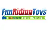 funridingtoys.com