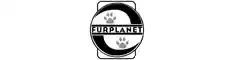 furplanet.com