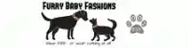 furrybabyfashions.com