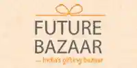 futurebazaar.com