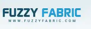 fuzzyfabric.com