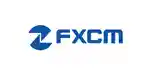 fxcm.com