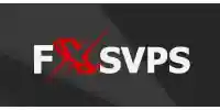 fxsvps.com