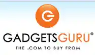 gadgetsguru.com