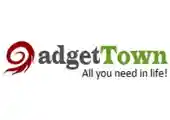 gadgettown.com