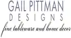 gail-pittman-designs.com