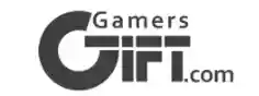 gamersgift.com