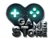 gamestore.live