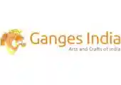 gangesindia.com