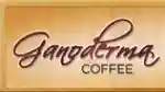 ganodermacoffee.com