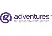 gapadventures.com