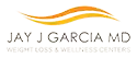 garciaweightloss.com