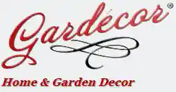 gardecor.com