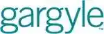 gargyle.com