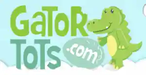 gatortots.com