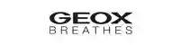 gb.geox.com