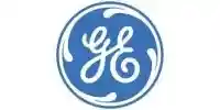 ge.com