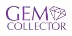 gemcollector.com