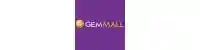 gemmall.com