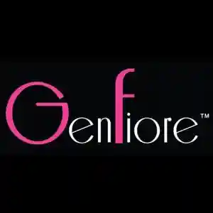 genfiore.com