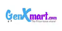 genxmart.com