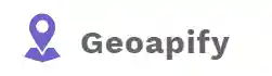 geoapify.com