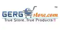 gergstore.com